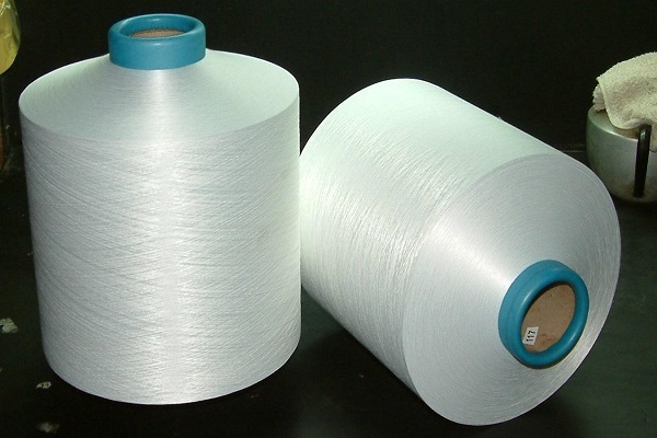 polyester filament 