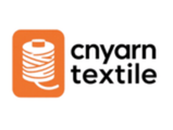 CNYARNTEXTILE.COM